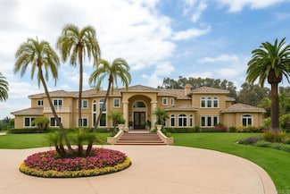 13645 Paseo de la Huerta Unit 1, Poway, CA 92064