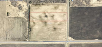 TBD (Tract B) 62nd Ave NW, Williams, MN 56686