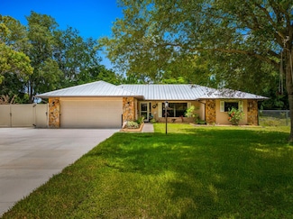 6008 Roland Ct, Fort Pierce, FL 34951