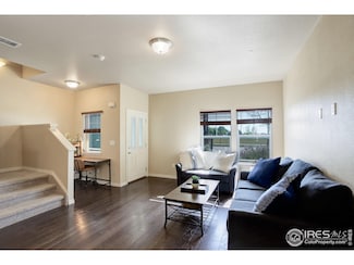 3051 County Fair Ln Unit 2, Fort Collins, CO 80528