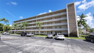 4650 Washington St Unit 110, Hollywood, FL 33021
