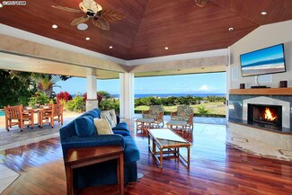 192 Lolowaa Place, Kihei, HI 96753