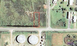 Lot 2, Block 16 Birch Ln, Grand Isle, LA 70358