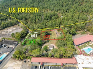 102 Coy Ct, Hot Springs, AR 71901
