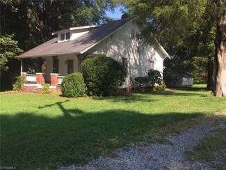 3515 Kernersville Rd, Winston Salem, NC 27107