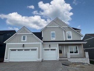 1040 Cherry Tree, Mount Juliet, TN 37122