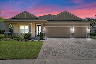 13851 Jomatt Loop, Winter Garden, FL 34787