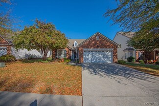 3817 Middletown Way, Glen Allen, VA 23060