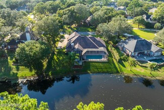 3017 Southern Hills Cir W, Jacksonville, FL 32225