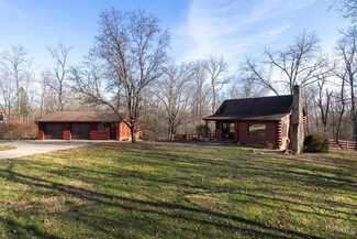 3950 Patty Dr, Okeana, OH 45053