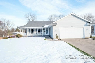 4616 Lantana Dr SE, Grand Rapids, MI 49512