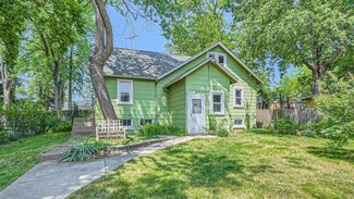 1766 Rogers Ave, Glenview, IL 60025