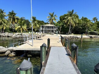 189 Avacado St, Islamorada, FL 33036