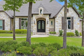 7532 Northlake Dr, Tyler, TX 75703