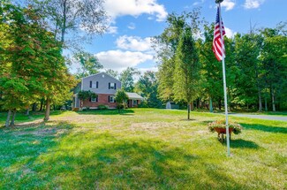 4708 Olive Branch Stonelick Rd, Batavia, OH 45103