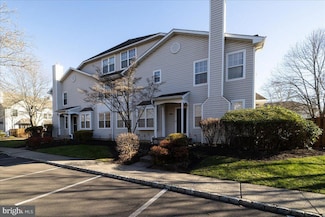 8708 Spruce Mill Dr Unit 632, Morrisville, PA 19067