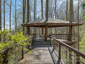 633 Upper Herron Cove Rd, Woodfin, NC 28804