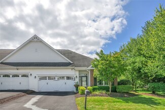 406 Independence Ln, Freedom, PA 15042