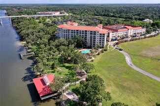 146 Palm Coast Resort Blvd Unit 409, Palm Coast, FL 32137
