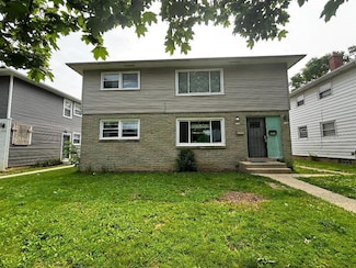 5164-5166 N 84th St, Milwaukee, WI 53225