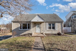 191 Prince St, Harrisburg, PA 17109
