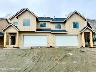 4514 Grumman St, Anchorage, AK 99507