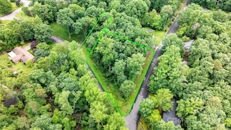 765 Tanglecliff St SE, Valdese, NC 28690