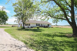 7164 State Route T, Amazonia, MO 64421
