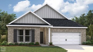 813 Jaxon Dr, Jonesboro, AR 72404