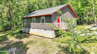515 Aesque St, Kingsport, TN 37665