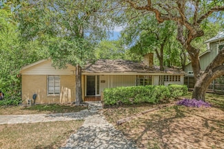 2002 Winsted Ln, Austin, TX 78703