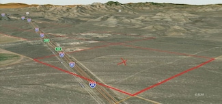 0 Interstate 80, Wells, NV 89835