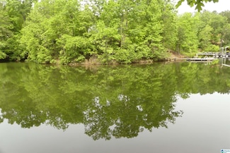 LOT 7/8 Fortune Cove Unit 7/8, Wedowee, AL 36278
