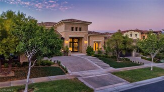 30 Pebble Dunes Ct, Las Vegas, NV 89141