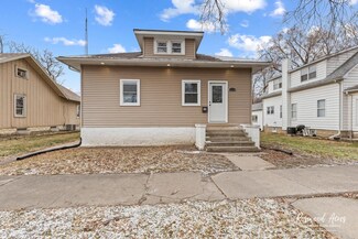 375 S Elm Ave, Kankakee, IL 60901