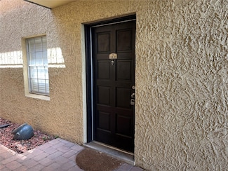 5306 W Kennedy Blvd Unit 112, Tampa, FL 33609