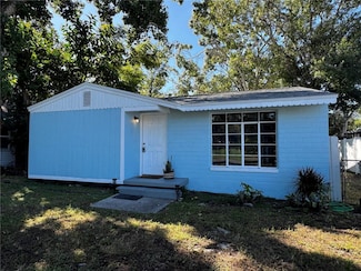 3740 56th Ave N, Saint Petersburg, FL 33714