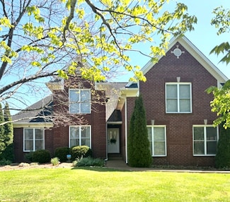 2454 Pleasant View Rd, Pleasant View, TN 37146