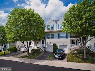 607 Vanderslice St Unit 44, Phoenixville, PA 19460