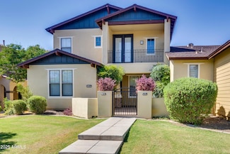 15387 W Columbine Dr, Surprise, AZ 85379