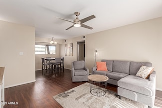 2625 E Indian School Rd Unit 240, Phoenix, AZ 85016