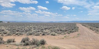 5200 N 8600 W, Modena, UT 84753