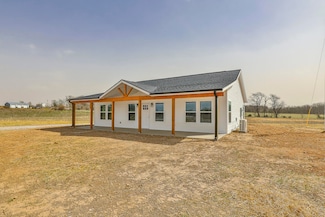 13078 Lawrence 1230, Marionville, MO 65705