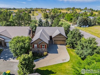 7067 S Malaya Ct, Aurora, CO 80016