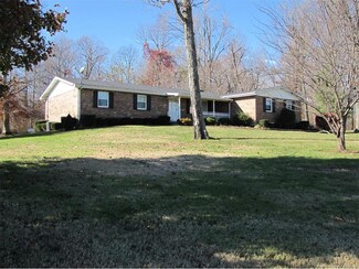 7875 Arthur Ln SE, Elizabeth, IN 47117