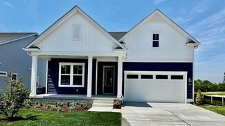 Latitude, Cambridge, MD 21613