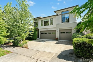 5111 NE 12th St, Renton, WA 98059