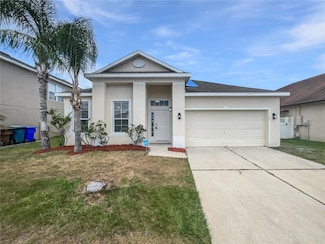 1123 Hacienda Cir, Kissimmee, FL 34741