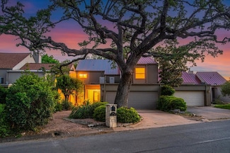 507 Fairway Dr, Kerrville, TX 78028