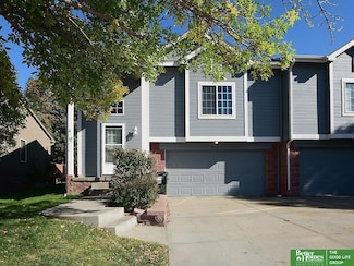 1104 Gold Coast Rd, Papillion, NE 68046